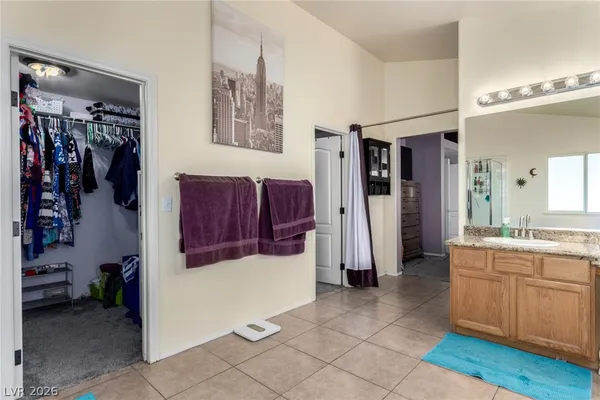 $635,000 | 1437 Blazing Sand Street, Las Vegas, NV 89110
