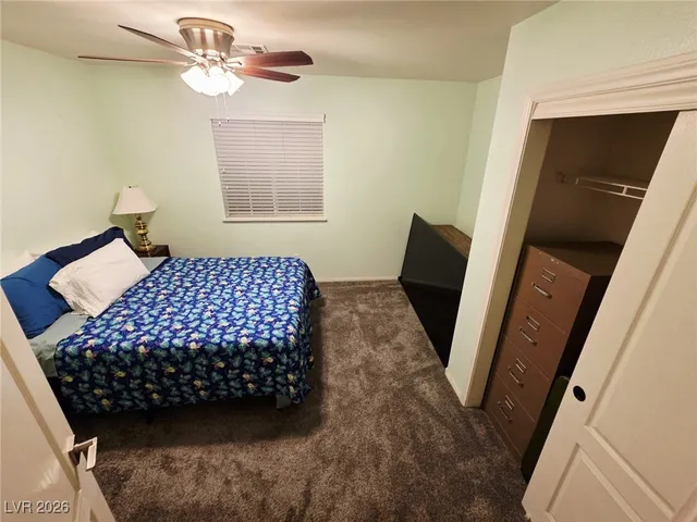 $659,000 | 1437 Blazing Sand Street, Las Vegas, NV 89110