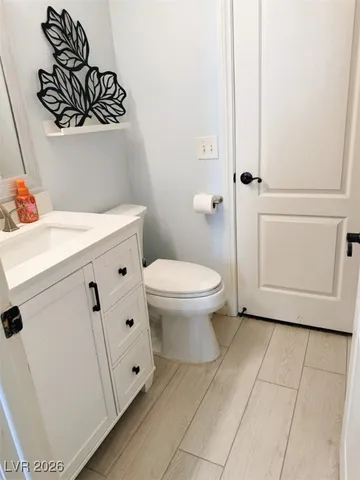 $659,000 | 1437 Blazing Sand Street, Las Vegas, NV 89110