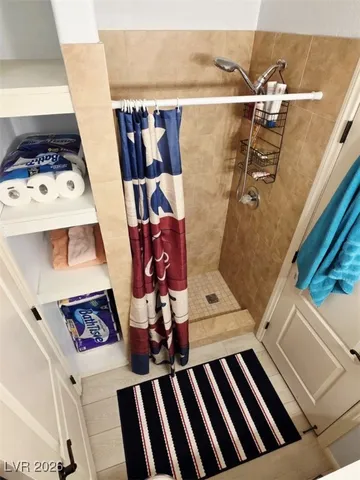 $659,000 | 1437 Blazing Sand Street, Las Vegas, NV 89110