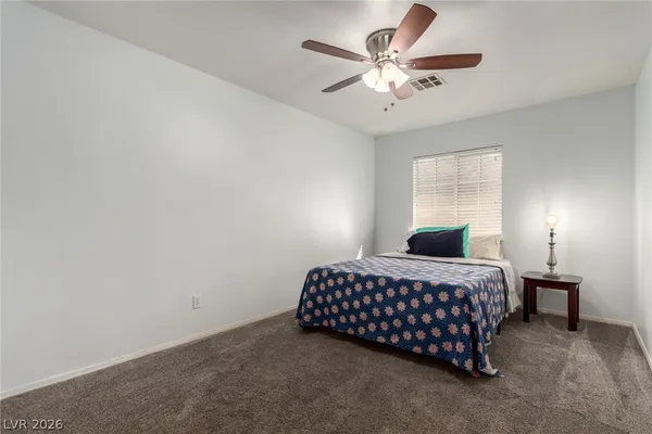 $635,000 | 1437 Blazing Sand Street, Las Vegas, NV 89110