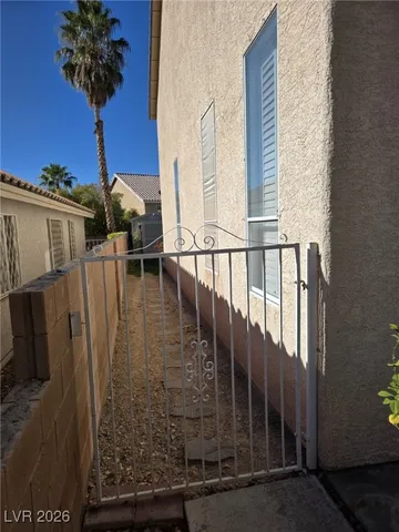 $659,000 | 1437 Blazing Sand Street, Las Vegas, NV 89110