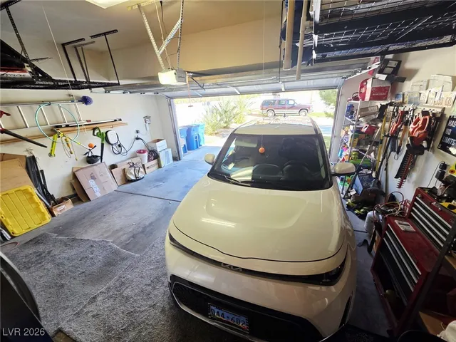 $659,000 | 1437 Blazing Sand Street, Las Vegas, NV 89110