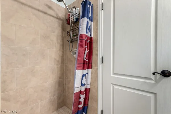$635,000 | 1437 Blazing Sand Street, Las Vegas, NV 89110