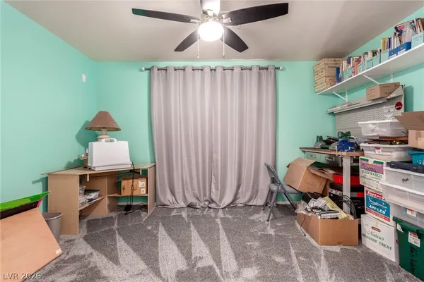 $635,000 | 1437 Blazing Sand Street, Las Vegas, NV 89110
