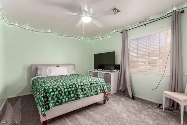 $635,000 | 1437 Blazing Sand Street, Las Vegas, NV 89110