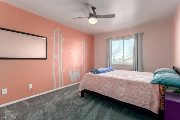 $635,000 | 1437 Blazing Sand Street, Las Vegas, NV 89110