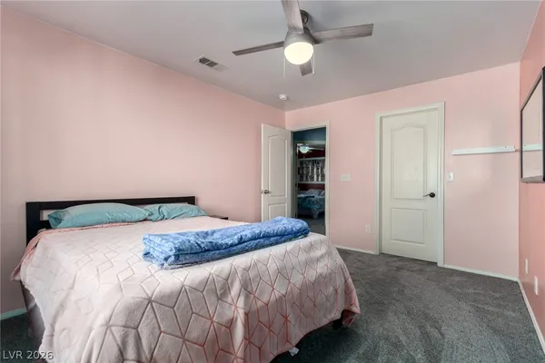 $635,000 | 1437 Blazing Sand Street, Las Vegas, NV 89110