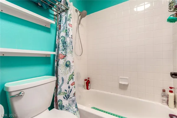 $635,000 | 1437 Blazing Sand Street, Las Vegas, NV 89110