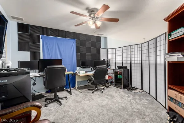 $635,000 | 1437 Blazing Sand Street, Las Vegas, NV 89110