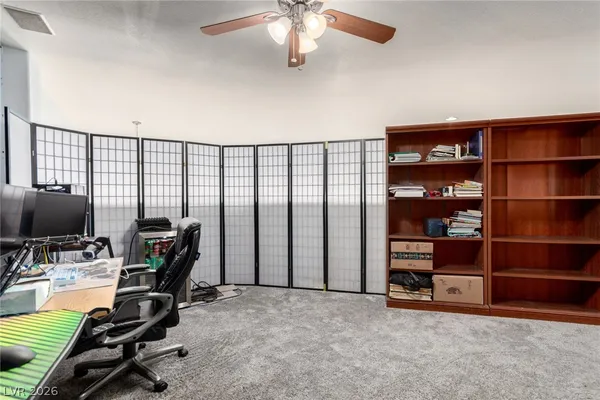 $635,000 | 1437 Blazing Sand Street, Las Vegas, NV 89110