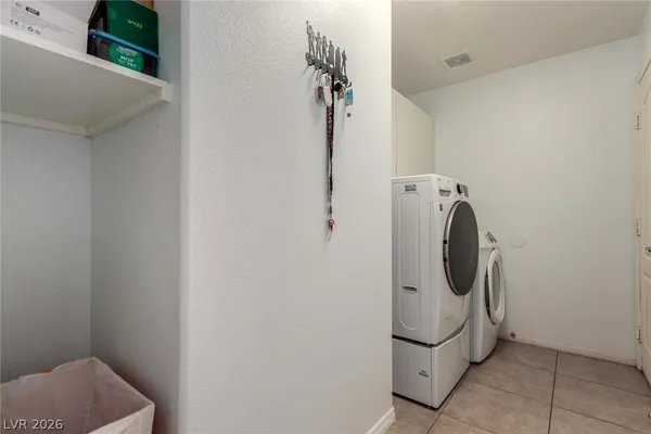 $635,000 | 1437 Blazing Sand Street, Las Vegas, NV 89110