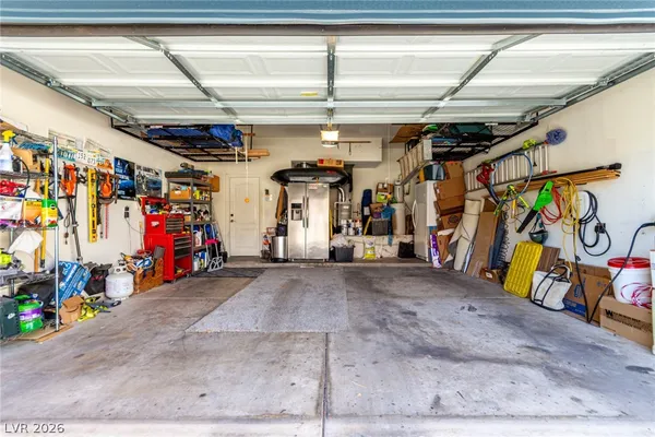 $635,000 | 1437 Blazing Sand Street, Las Vegas, NV 89110