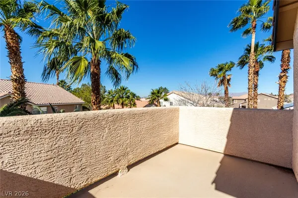$635,000 | 1437 Blazing Sand Street, Las Vegas, NV 89110
