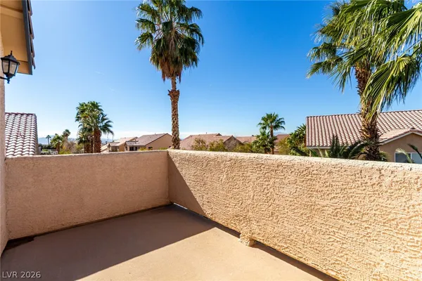 $635,000 | 1437 Blazing Sand Street, Las Vegas, NV 89110
