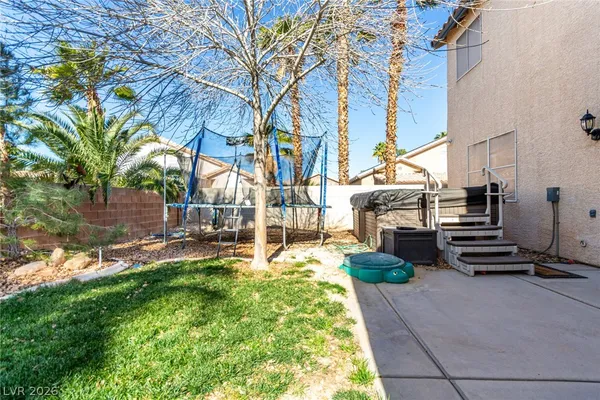 $635,000 | 1437 Blazing Sand Street, Las Vegas, NV 89110