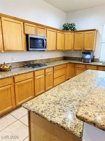 $659,000 | 1437 Blazing Sand Street, Las Vegas, NV 89110