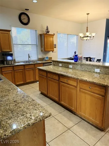 $659,000 | 1437 Blazing Sand Street, Las Vegas, NV 89110