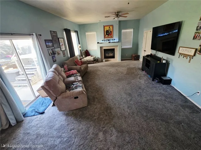 $659,000 | 1437 Blazing Sand Street, Las Vegas, NV 89110