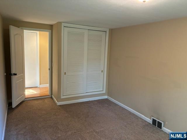 19 Crescent Road Wayne, NJ 07470 - Photo 7 of 26 an empty room with windows