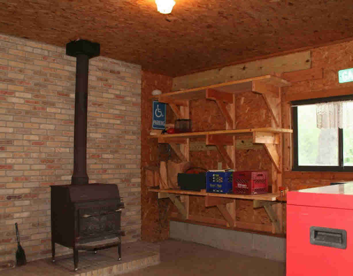 10140 Halsey Road Grand Blanc, MI 48439 - Photo 24 of 63 21355903-23.JPG