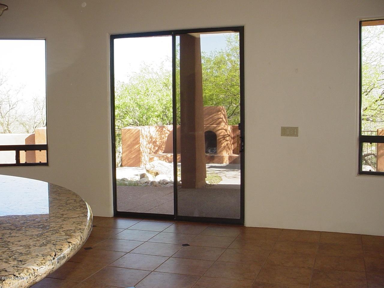 8617 South Sun Bar Ranch Place Vail, AZ 85641 - Photo 6 of 18
