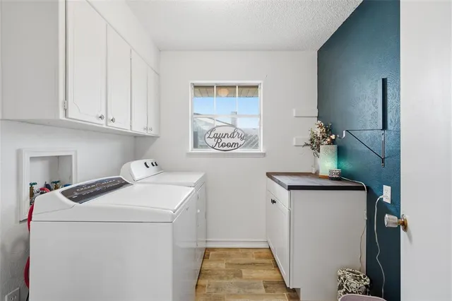 $335,000 | 5113 Lake Arrowhead Drive, Waco, TX 76710