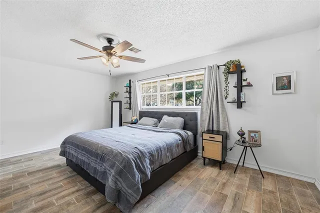 $335,000 | 5113 Lake Arrowhead Drive, Waco, TX 76710