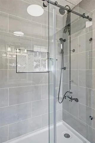 $335,000 | 5113 Lake Arrowhead Drive, Waco, TX 76710