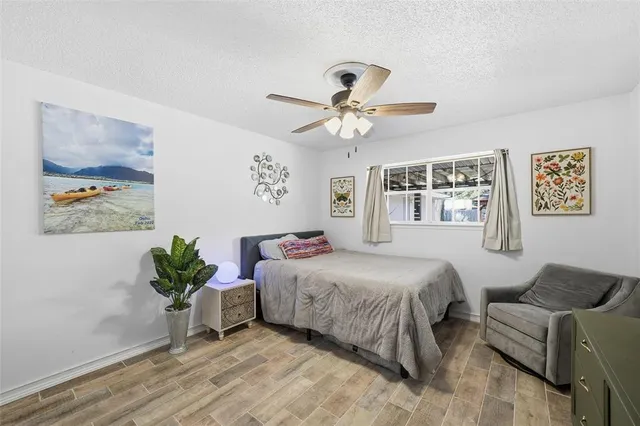 $335,000 | 5113 Lake Arrowhead Drive, Waco, TX 76710