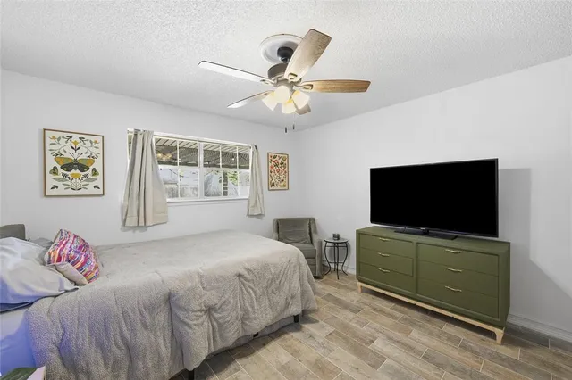 $335,000 | 5113 Lake Arrowhead Drive, Waco, TX 76710