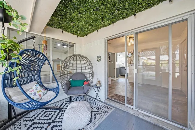 $335,000 | 5113 Lake Arrowhead Drive, Waco, TX 76710