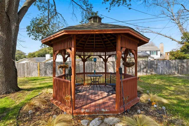 $335,000 | 5113 Lake Arrowhead Drive, Waco, TX 76710