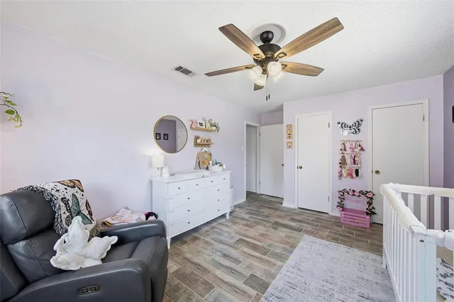 $335,000 | 5113 Lake Arrowhead Drive, Waco, TX 76710