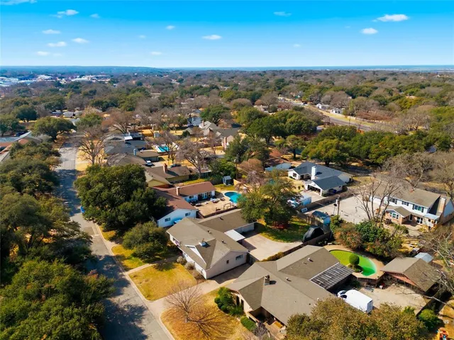 $335,000 | 5113 Lake Arrowhead Drive, Waco, TX 76710