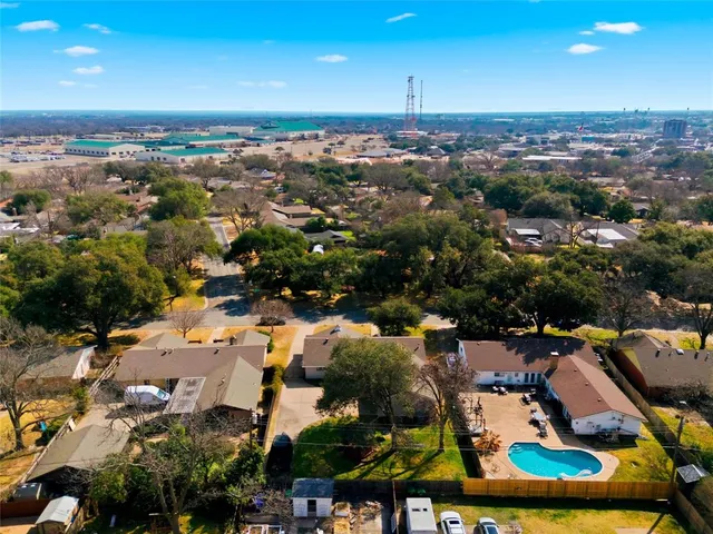 $335,000 | 5113 Lake Arrowhead Drive, Waco, TX 76710