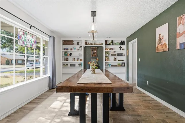 $335,000 | 5113 Lake Arrowhead Drive, Waco, TX 76710