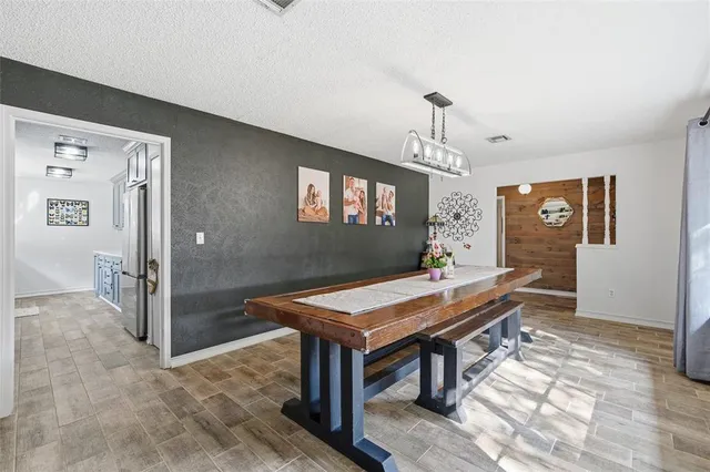 $335,000 | 5113 Lake Arrowhead Drive, Waco, TX 76710