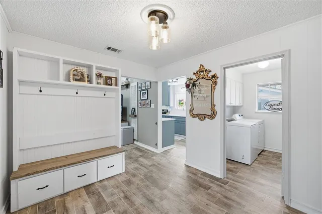 $335,000 | 5113 Lake Arrowhead Drive, Waco, TX 76710