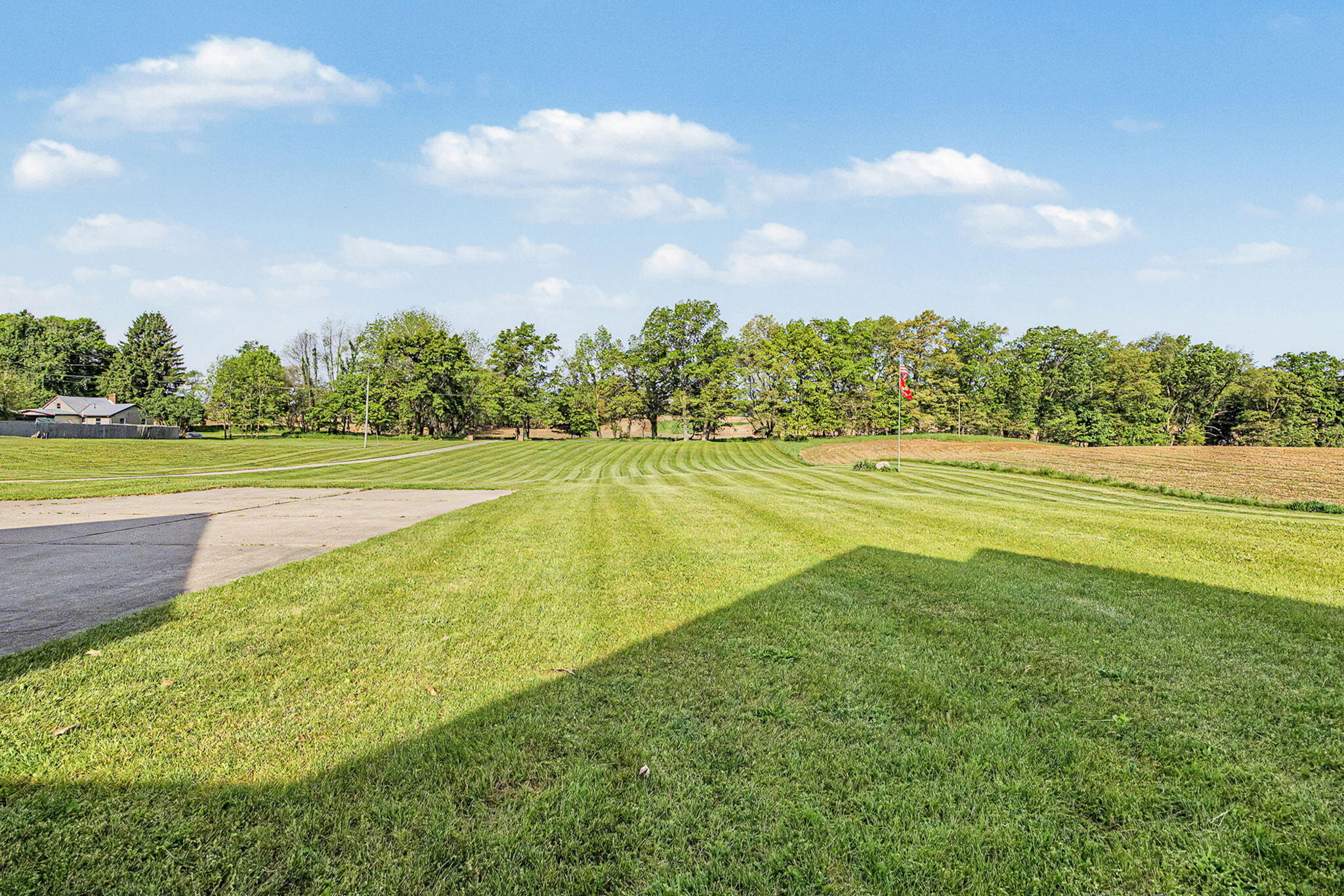 17300 27 Mile Road Albion, MI 49224 - Photo 42 of 44 42-web-or-mls-CQ1A3331