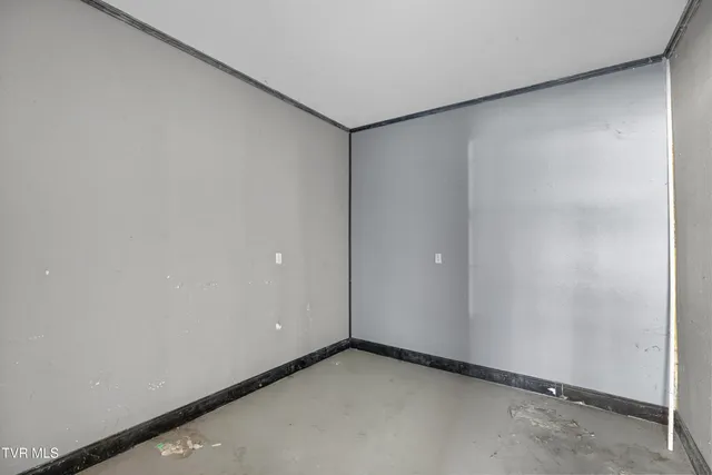 $108,000 | 1930 West Robbins Road, Robbins, TN 37852