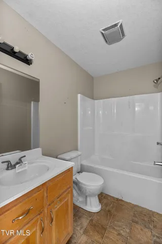 $108,000 | 1930 West Robbins Road, Robbins, TN 37852