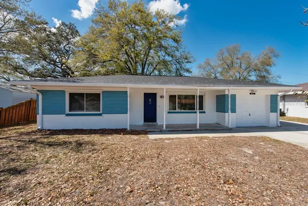 $350,000 | 917 18th Street Southwest, Largo, FL 33770