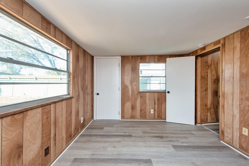 917 18th Street Southwest Largo, FL 33770 - Photo 22 of 41