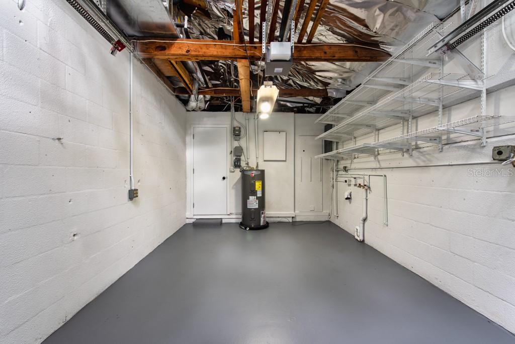 917 18th Street Southwest Largo, FL 33770 - Photo 24 of 41