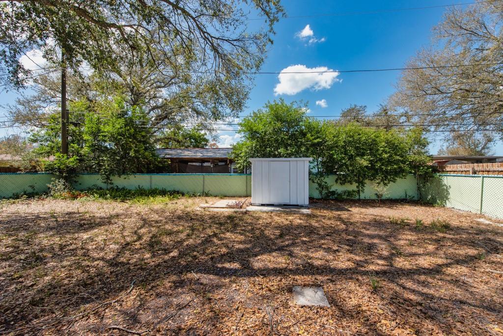 917 18th Street Southwest Largo, FL 33770 - Photo 26 of 41