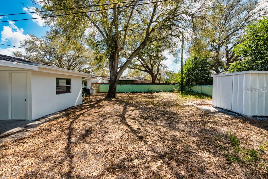 917 18th Street Southwest Largo, FL 33770 - Photo 27 of 41