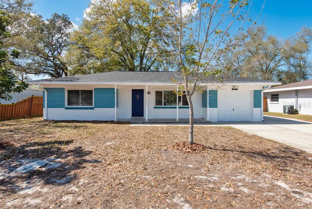 917 18th Street Southwest Largo, FL 33770 - Photo 31 of 41