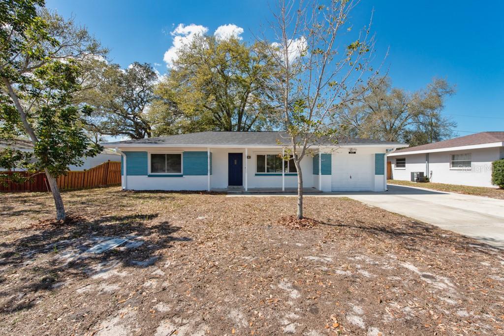 917 18th Street Southwest Largo, FL 33770 - Photo 32 of 41