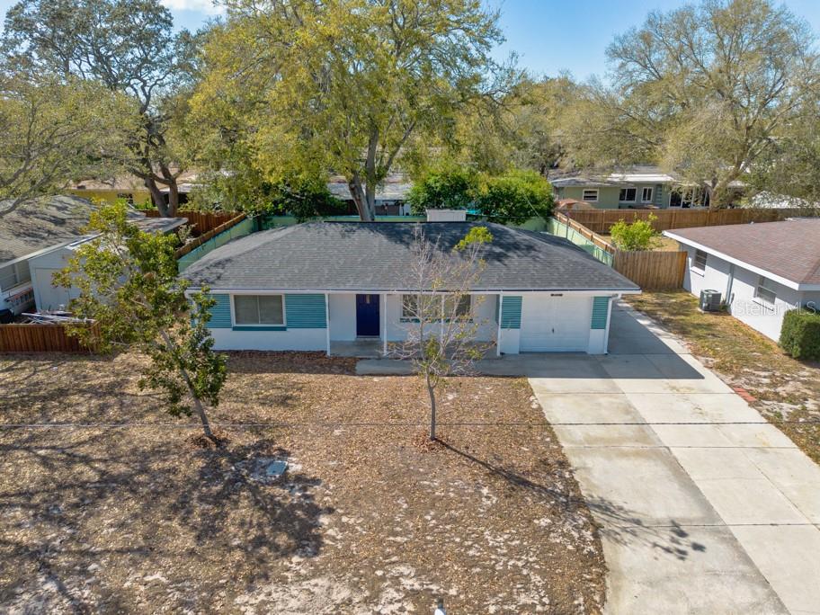 917 18th Street Southwest Largo, FL 33770 - Photo 33 of 41